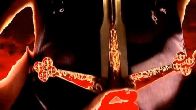 Celtica Pipes Rock! - Excalibur