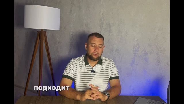КАКОЙ ФУНДАМЕНТ ВЫБРАТЬ? | РАЗБОР САМЫХ ПОПУЛЯРНЫХ ФУНДАМЕНТОВ. #александррейн  #строительство  #дом