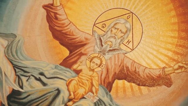 Петров Пост 2025 — это радость, а не скорбь _ Почему Апостольский пост «лёгкий» и радостный_