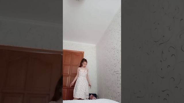песня котик вампир 😱💗