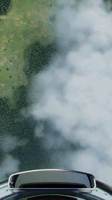 DCS СУ27-3