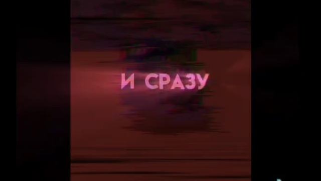 Эдит с Вео в Cat Simulator- life ( заметь пж)😏