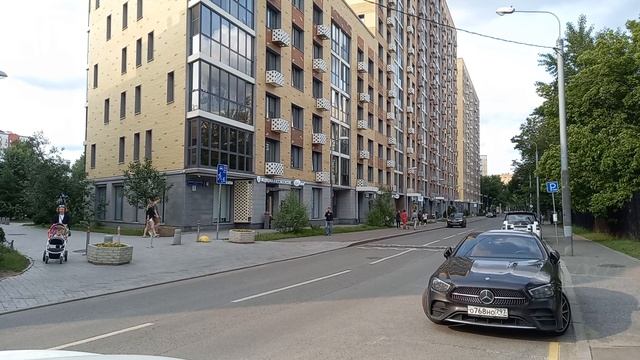 1000114420.mp4