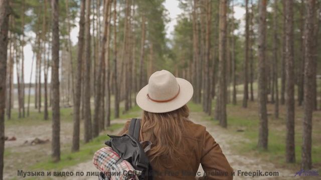Включите и почувствуйте, как границы исчезают! - Life-Of-An-Empath -- Ketsa -- As Above So Below