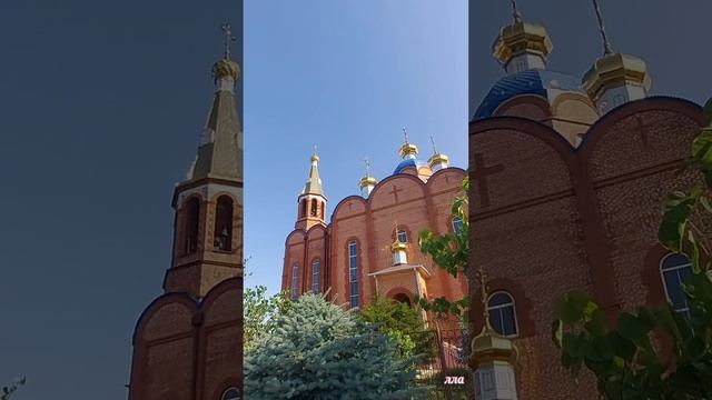 где то на юге ,Краснодарский край,ст.Ленинградская