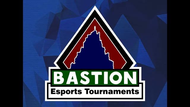 Интервью с саппортом Warlock Gaming