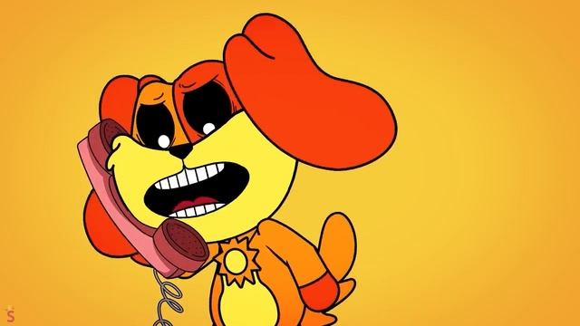 CRAFTYCORN (2)