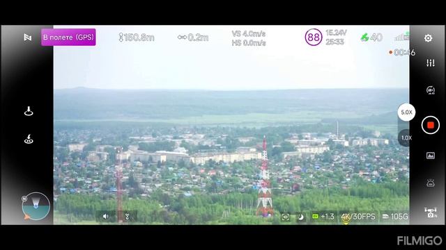 1000164883.mp4