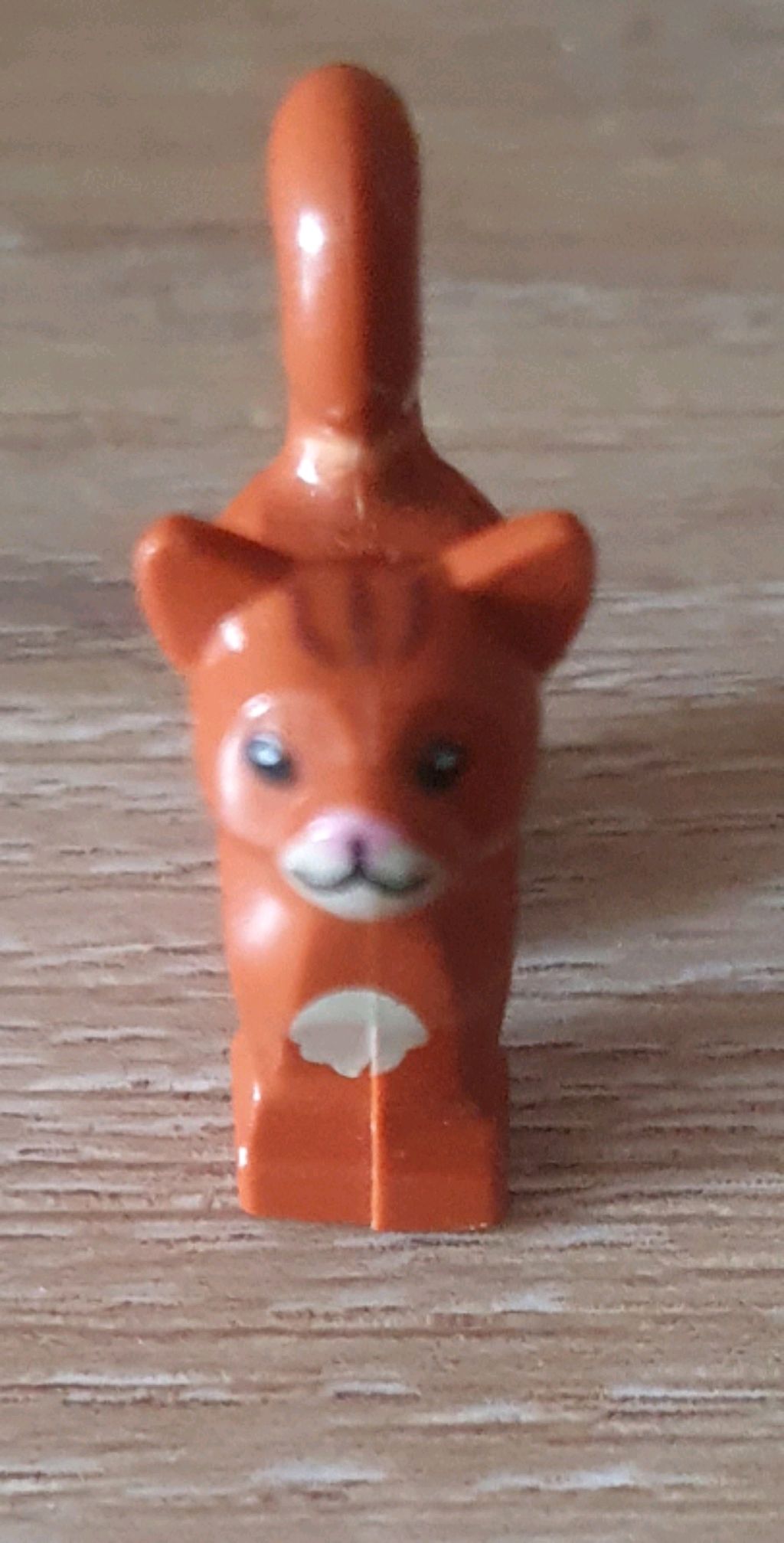 Котик9 (шутки+игры)