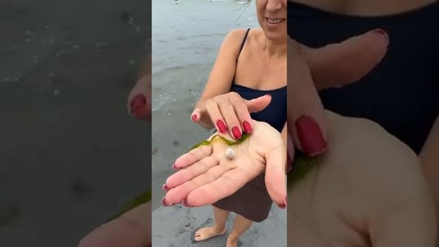 Знакомство с Чашей Матери Каспийского моря,1й день на Форуме МаЭД Казахстана, Актау.МирУниверсологии