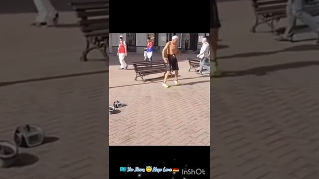 VID-20250615-WA0223