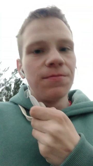 скоро...