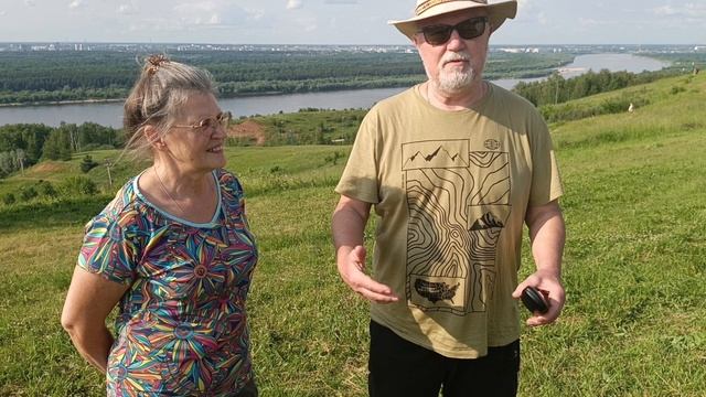 Скоропарка 2012 в домашней бане много лет