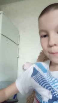 Мой маленький офис