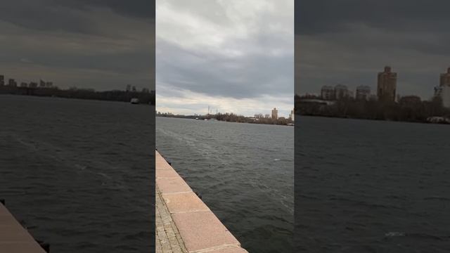 Работа в системе и осознанность. 😀 Возможно ли совместить?