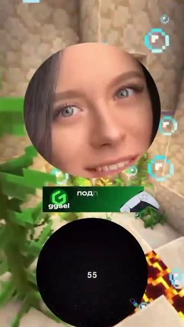 1001158503.mp4