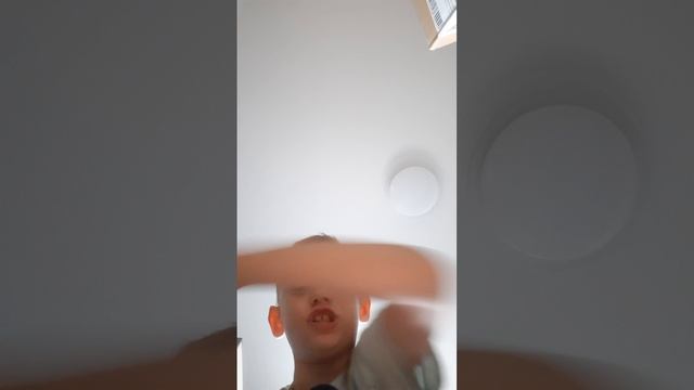 20250616_204930.mp4