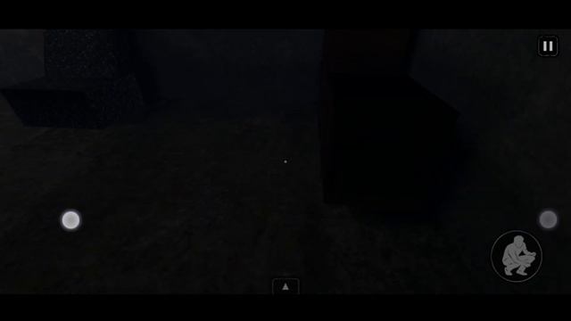 МОЯ БАБУШКА ПОХИЩАЕТ ЛЮДЕЙ!
