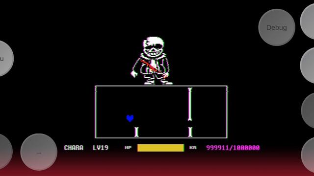 1000005488.mp4