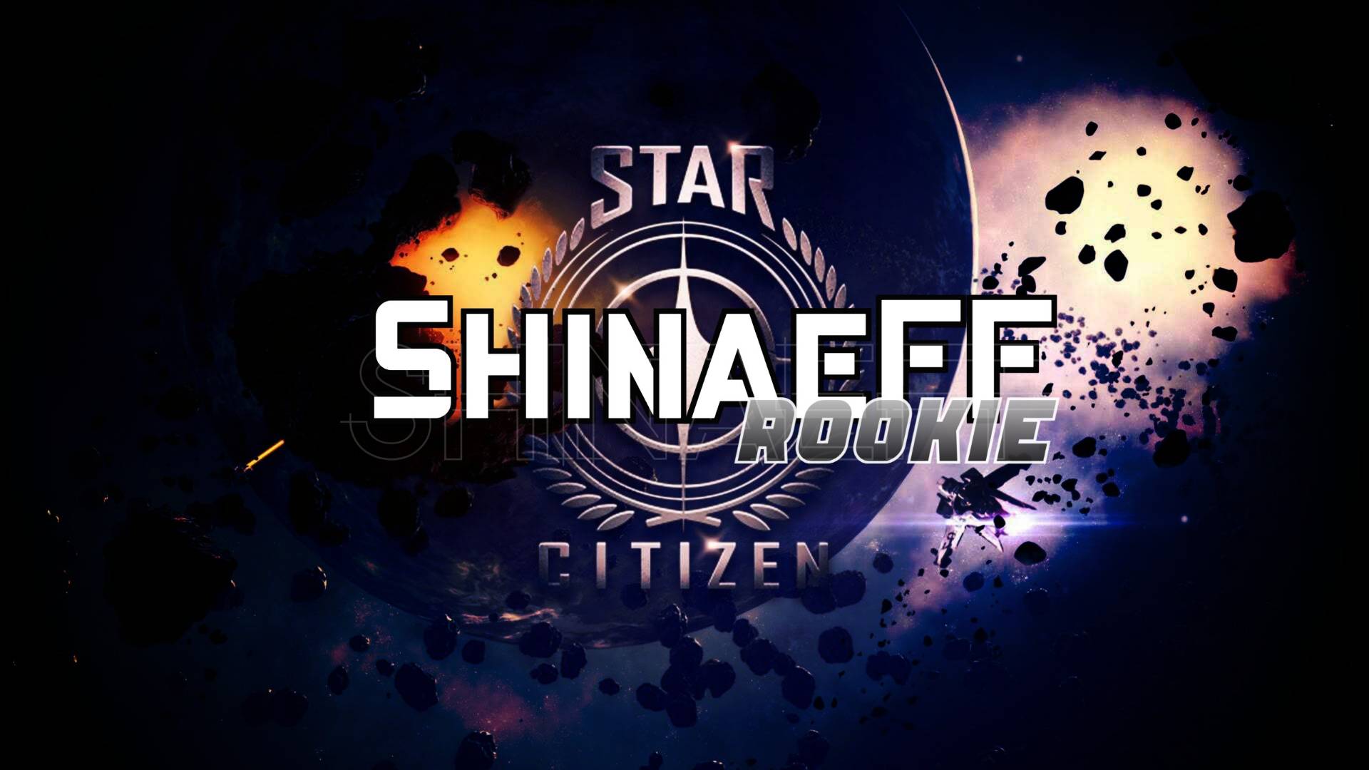 Star Citizen🔴осваиваюсь в новой вселенной🔴первые миссии🔴Отдыхаем 🔴#1