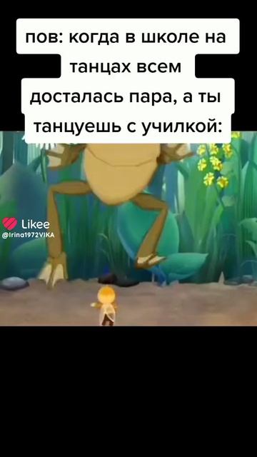 пхпзпз