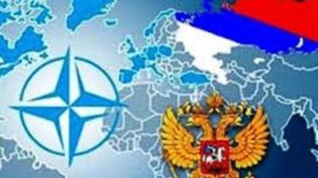 Архитектура безопасности в Европе от 90-х до украинского конфликта
