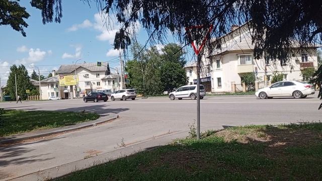 1000008609.mp4