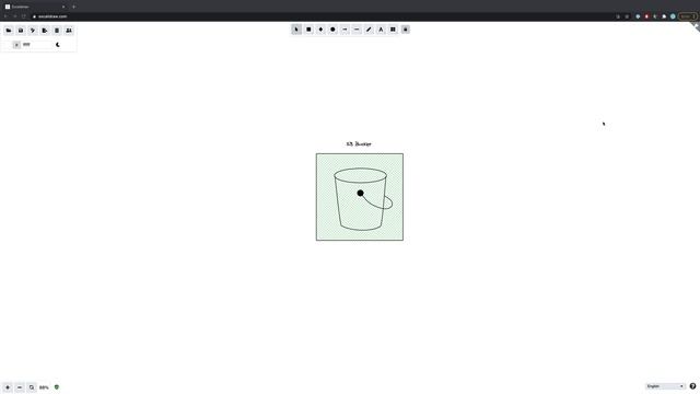 01 - Go AWS S3 Course Overview