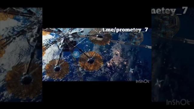 Правда под видом фантастики