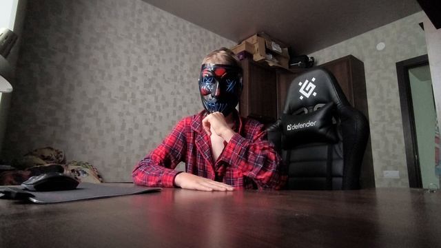 что мне делать.....