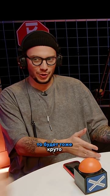Пиши свой топ треков со свистками ⬇️ #кентысквад #заценимнетрек #змт