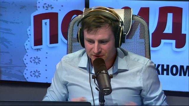 Группа Dabro в программе "Посиделки на Дорожном радио"