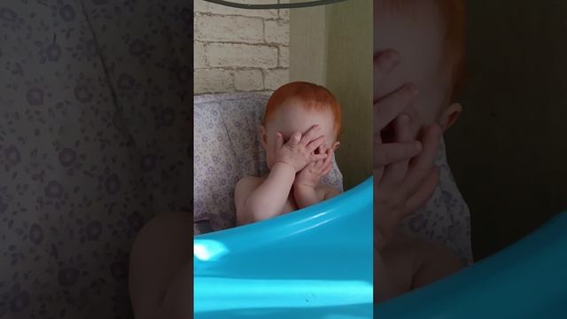 08 июня 2025.mp4