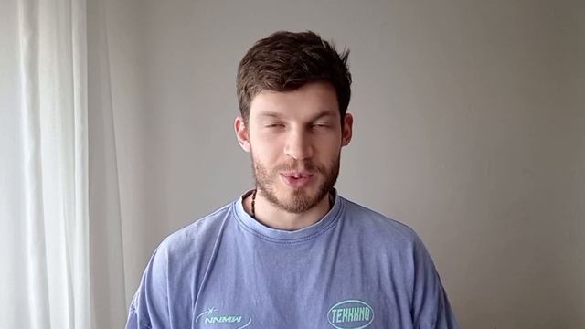 Кубанин Александр. Визитка