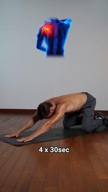 Exercises for joint pain ✅