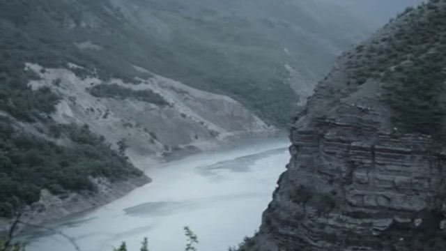 すべてがうまくいくでしょう。