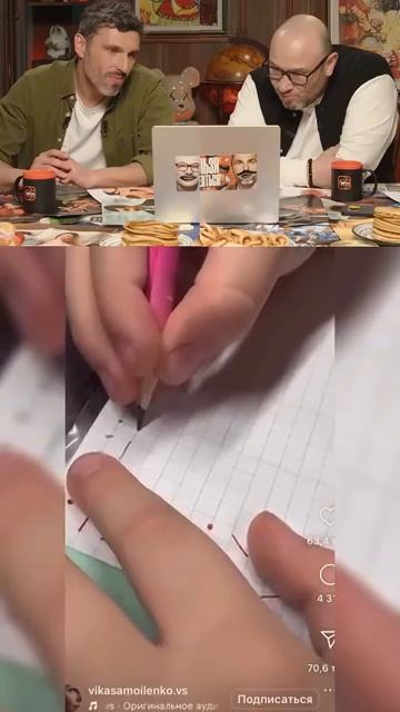СМЕХ С ВОДОЙ _ ЗАСМЕЯЛСЯ ПОДПИСАЛСЯ #прикол #юмор
