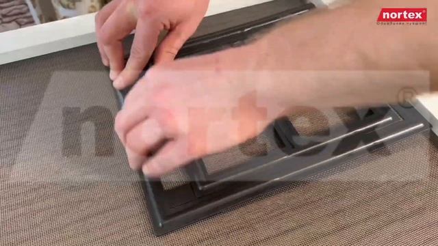 Дверца для домашних животных
