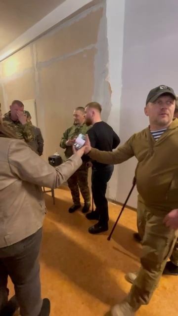 Олег Бодров 🇷🇺
