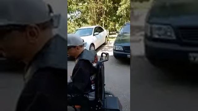 VID_20250615_125729.mp4