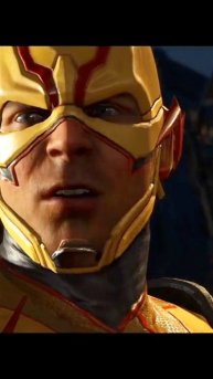 РАЗБОРКА ЗЛЫХ ДЯДЕК СУПЕРГЕРОЕВ #justgames #game
#игры #прохождениеигры