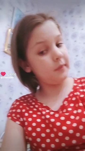 Like_7516191669727505394.mp4