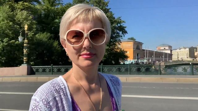 17 марта 2023 г.