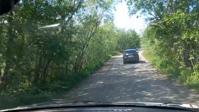 12/6 25 ч.1  КТО ПОЛЕЗЕТ В ОГОРОД? БЫЛИ ЛИ ДОМА? ВЫЛЕТЕЛО, ДА И НЕ ВЛЕТАЛО. НЕ БОЛЬШЕ ДВУХ.