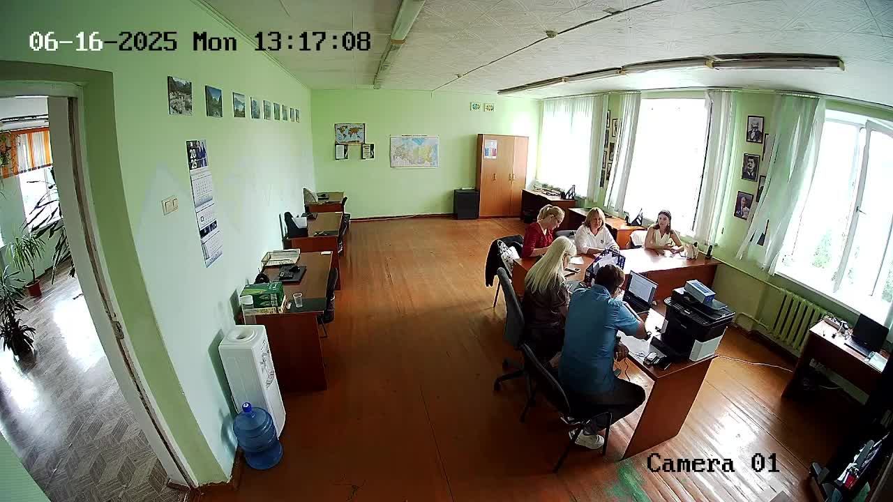 Красноярский аграрный техникум 16.06.25