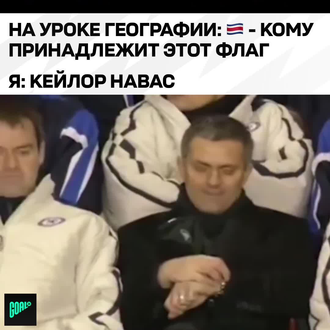 💎  https://vk.com/ykrasheniy_iz_kamny  💎✅