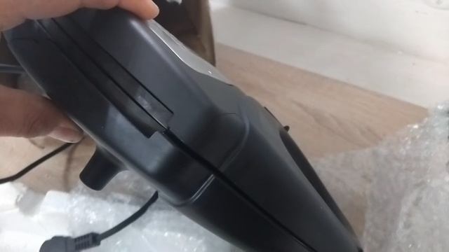 Видео Р1