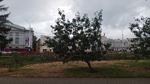 1000008658.mp4