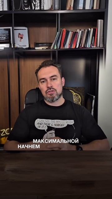 Рубль снова встал с Колен?