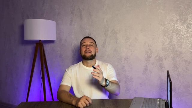 СТРОИТЕЛЬНЫЕ ОШИБКИ, ПОДУМАЙТЕ ПРЕЖДЕ ЧЕМ  СТРОИТЬ, ПЕРЕДЕЛКИ ОБХОДЯТСЯ ДОРОГО. #александррейн #дом